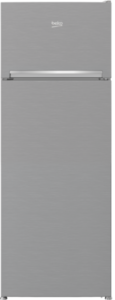 Холодильник Beko RDSA240K20XB