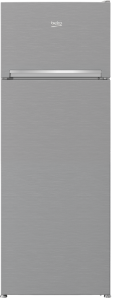 Холодильник Beko RDSA240K20XB