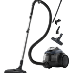 Пилосос Electrolux EL61C3DB