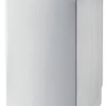 Пральна машина автоматична Indesit BTW D61053 (EU)