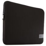 Чохол до ноутбука Case Logic 13.3″ Reflect Sleeve REFPC-113 Black (3203958)