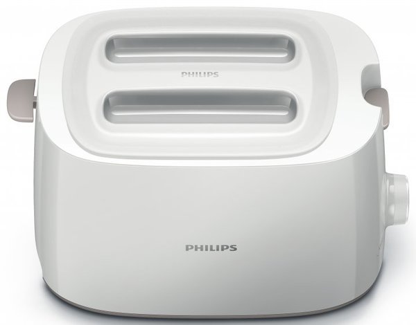 Тостер Philips HD2582/00