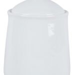 Банка Limited Edition COOK 1.9 л /біла в уп.