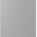 Посудомийна машина Gorenje GS520E15S (WQP8-7606V)