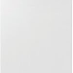 Посудомийна машина Gorenje GS520E15W (WQP8-7606V)