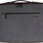 Сумка для ноутбука YENKEE 14″ TARMAC Protective Sleeve YBN 1435GY Grey (45013437)
