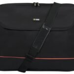 Сумка Yenkee 17.3″ YBN 17BDL01 (Black)