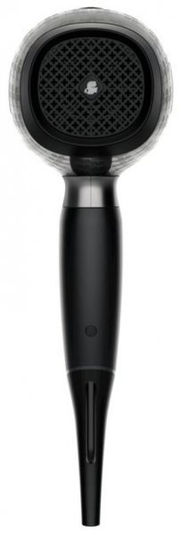 Фен Rowenta CV888LF0