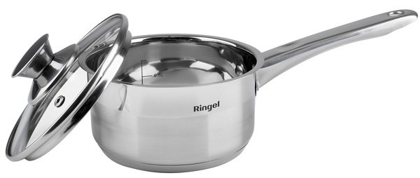 Ківш RINGEL Kinder (0.6 л) 12 см