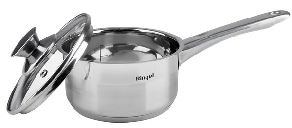 Ківш RINGEL Kinder (1.0 л) 14 см
