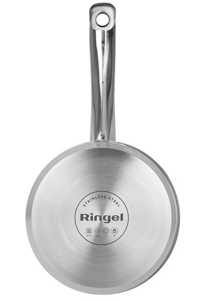Ківш RINGEL Kinder (1.0 л) 14 см