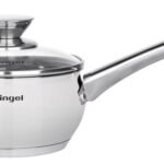 Ківш Ringel Riegel (1.25 л) 14 см