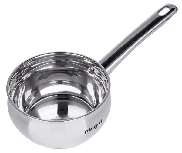 Ківш Ringel Riegel (1.25 л) 14 см
