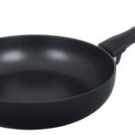 Сковорода BRAVO CHEF Safran 20 см б/кришки