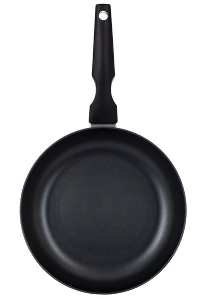 Сковорода BRAVO CHEF Safran 20 см б/кришки