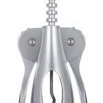 Штопор RINGEL Oder