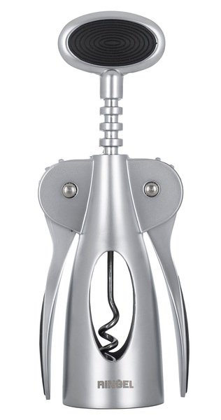 Штопор RINGEL Oder