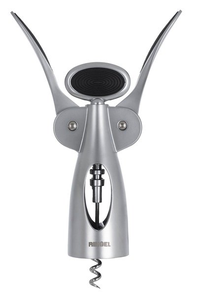 Штопор RINGEL Oder