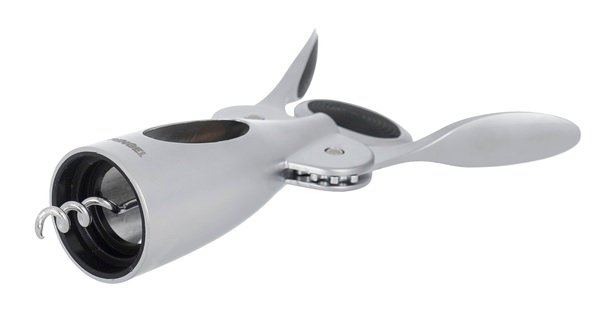 Штопор RINGEL Oder