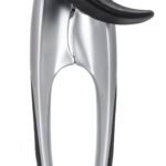 Консервний ключ RINGEL Oder