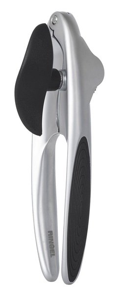 Консервний ключ RINGEL Oder