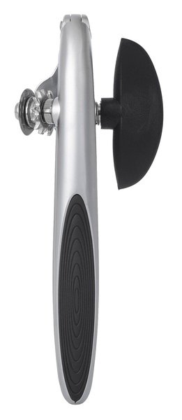 Консервний ключ RINGEL Oder