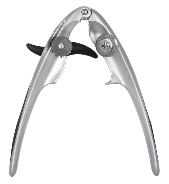 Консервний ключ RINGEL Oder