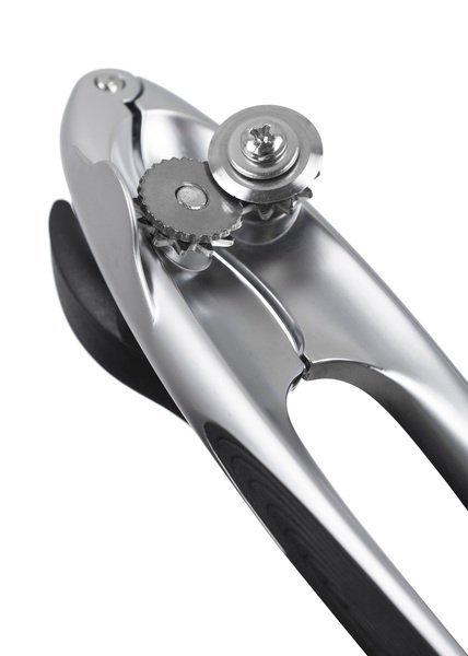 Консервний ключ RINGEL Oder