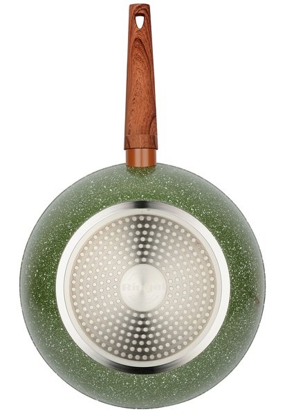 Сковорода RINGEL Pesto 26 см