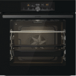 Електрична духова шафа Gorenje BOS6747A01BG (BO3CO5I01-3)