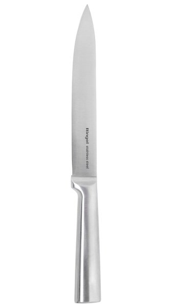 Ніж обробний RINGEL Besser, 200 мм