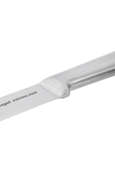 Ніж обробний RINGEL Besser, 200 мм