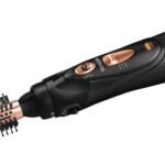 Фен-щітка Sencor SHS 8550BK