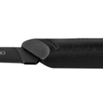 Ніж обробний Tramontina Nygma 76 мм