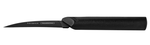 Ніж обробний Tramontina Nygma 76 мм