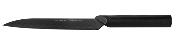 Ніж Сантоку Tramontina Nygma 178 мм