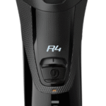 Електробритва Remington R3600 R4 E51 R4 Style Series Rotary Shav