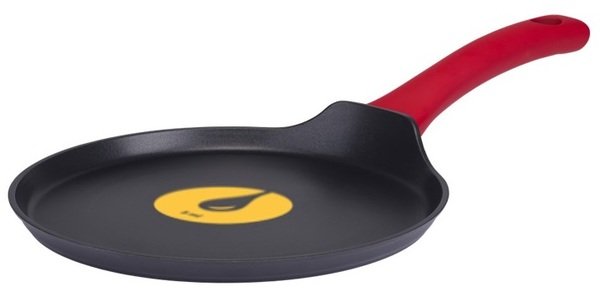 Сковорода RINGEL Pepperoni 22 см