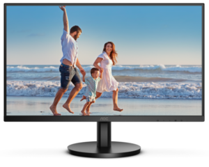 Монітор 27″ AOC Q27B3MA