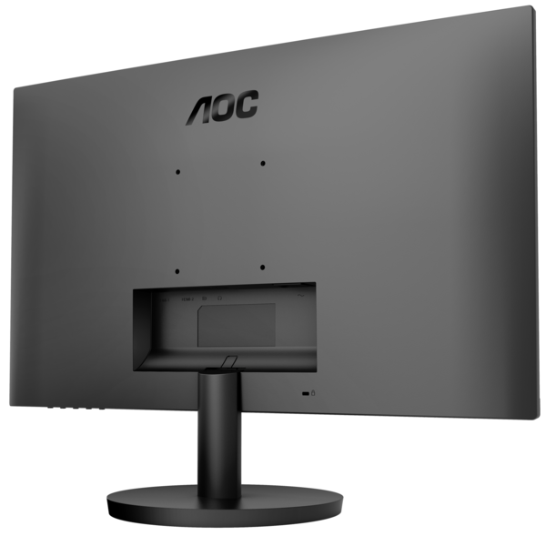 Монітор 27″ AOC Q27B3MA