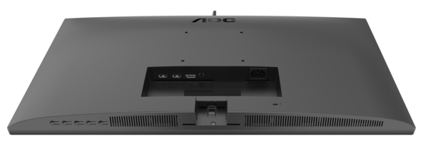 Монітор 27″ AOC Q27B3MA