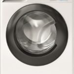 Пральна машина автоматична Indesit BWSE 71293X WBV UA