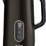 Електрочайник Tefal KI831E10