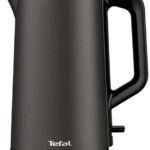 Електрочайник Tefal KI583E10