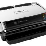 Гриль Tefal GC760D30