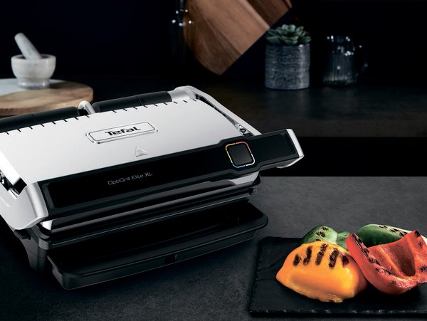 Гриль Tefal GC760D30