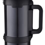 Термос RINGEL Strong 3600 мл