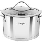 Кастрюля RINGEL Fusion 16 см 1.9л