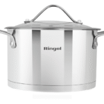 Кастрюля RINGEL Fusion 18 см 2.6л