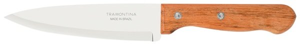 Ніж кухонний TRAMONTINA DYNAMIC, 152 мм